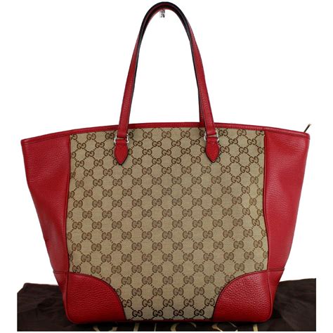 gucci handbag style number 449242 ky9lg|Gucci handbags qr code.